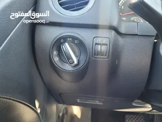  13 Volkswagen Tiguan ‏جولف تيجوان 2012 فحص كامل 7 جيد استخدام شخصي من الوكالة (تواصل واتس)