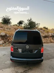  4 عداد قليل فحص نخب النخب