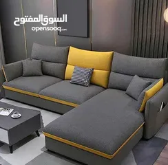  25 sofa seta New available for sela