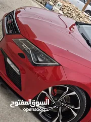  3 سيت ليون FR موديل 2020