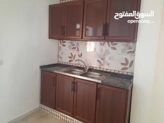  1 شقة للإيجار