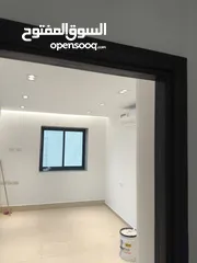  15 مكتب للايجار