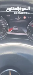  27 Mercedes Benz E200- 2017-  AMG Full Full ++ بحالة الوكالة من جميعة