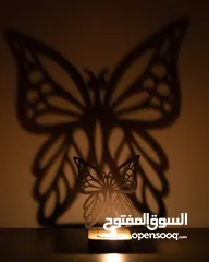  2 خَشَب و فَـنّ