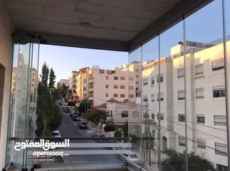  27 صيانة زجاج سيكوريت تركيب وتفصيل الزجاج زجاج ومرايا واجهات سوكاريت نخب