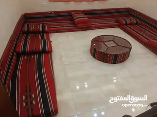  5 جلسه ارضيه استعمال شهر فقط