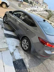  19 النترا 2017 بحاله الشركه