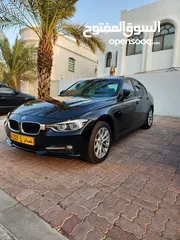  4 تتوفر قطع ايضا bmw 320