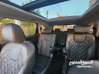  11 سورينتو بزنس كلاس فول الفول بسعر جملة عالكاش