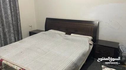  1 عفش بيت وبحره للبيع