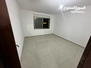  2 شقة او استديو للايجار في رام الله ام الشرايط