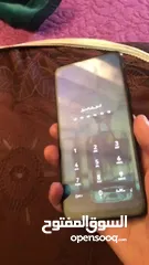  10 هواويy9برايم بحاله جيده اقرا الوصف