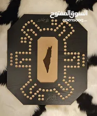  3 لعبه التشويق و الاثاره جاكارو متوافره لدينا بأشكال حصريه و تصاميم جميله