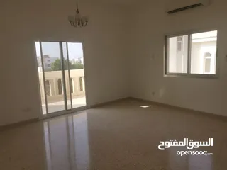  2 Villa for rent in Madinat Al Illam