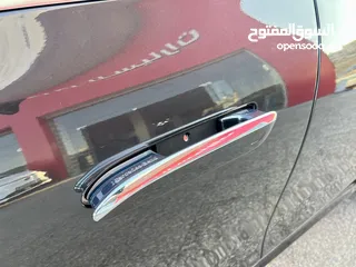  9 مرسيدس E200 غرافيت 2024 بانوراما ميموري كاميرات فرش كميل بحالة الزيرو عداد 6 الف كيلومتر فقط!!!