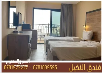  6 sam group hotel