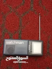  8 تلفزيون سوني نادر شغال ميه ميه