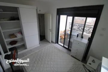  3 غرفتين نوم مفروشة للايجار الماصيون