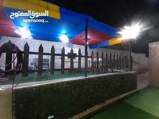  1 مزرعه للبيع