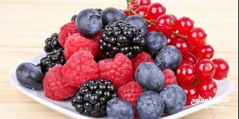  5 كريم ( مزيل عرق )