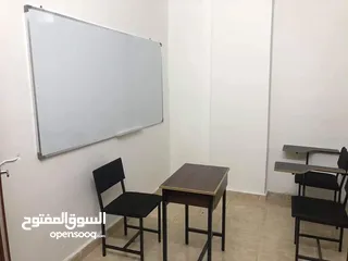  30 الواح كتابة وايت بورد جميع المقاسات للمدارس والمراكز الثقافية