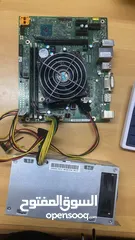  2 لوحه h110 . شغاله فش فيها اي مشكله