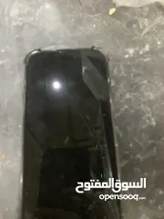  1 جهاز ايفون 14برو مكس