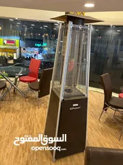  1 صوبة conti للبيع بسعر مناسب.