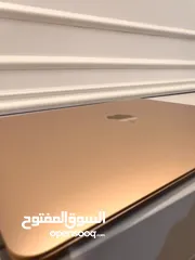  5 ابل ماك بوك Air. M1  نظيف 100‎%‎ اقرأ الوصف.