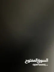  2 مطلوب كيا ريو مناسب بنابلس الي عنده يبعت