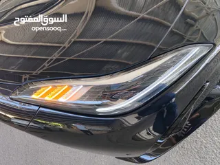  17 NETA GT 580 EV DUAL MOTOR AWD  2023 اعلى المواصفات دفع رباعي