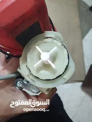  9 عندك جهاز عطلان؟ تصليح غسالات اتوماتيك وجلايات والحمصات والشاشات بالإضافة الا الوحات إلكترونية