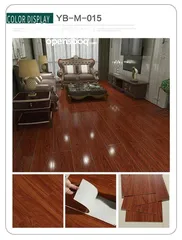  19 ارضيات باركيه رولات شرحات pvc مواصفات اوروبي سهل تركيب الوان متعددده تنفيذ  خلال ساعات