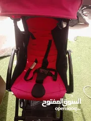  8 عربيات اطفال للبيع