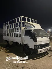  1 هونداي مايتي 1996