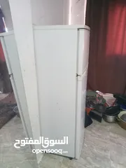  8 ثلاجه سامسنج خليجي مكاتب الحاله نظيف شغاله ميه ميه تبريد ثلج السعر 65 قابل للتفاوض