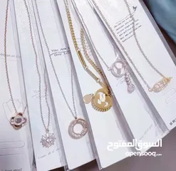  1 سناسيل ستانلس ستيل