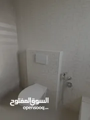  3 شقة مميزة لعائلة في أرقى مناطق رام الله