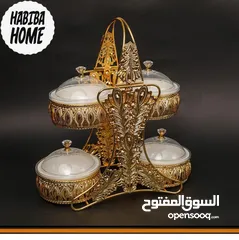  29 مضايف ودله قهوة