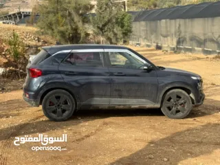  22 جب هونداي فينو سعرررررر فررررررم فرررررم 2020 شصيات فخذات عمدان 100%