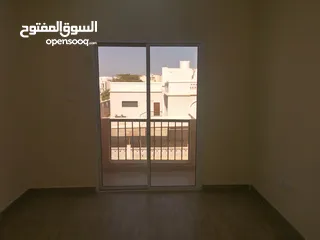  2 Villa for rent in Al Mawaleh