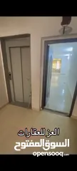  4 شقه مشطبه للبيع مساحتها 145 متر دفعه 20 واقساط 400 دينار 3 غرف نوم وحمامين ومطبخ وصالون وبرنده