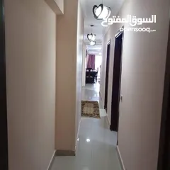  3 شقة للبيع بحر مباشر سيدي بشر اسكندرية