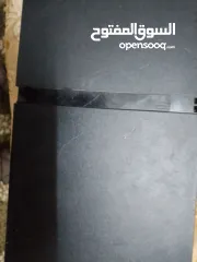  2 بلايستيشن 2 للبيع