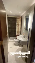  13 شقة مفروشة للإيجار 80م2 ( Property 17057 )-174873664