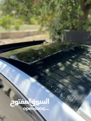  16 تويوتا بريوس 2014 فل بانوراما