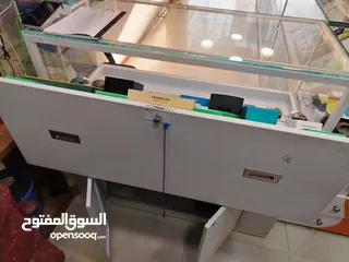  3 بترينة اوبو بحاله الوكاله ولا شخط