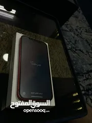  4 جهاز ايفون12