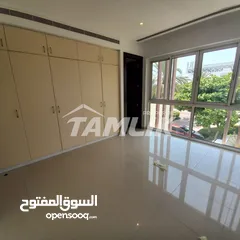  11 Amazing Standalone Villa for Rent in Al Mouj  REF 515BB