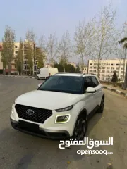  12 فينو 2020 فتحة V